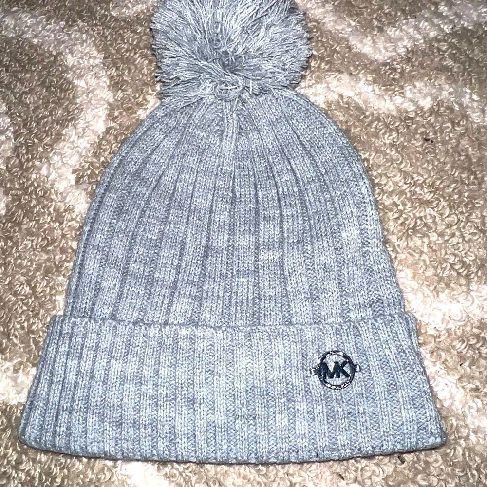 Michael Kors hat NWOT